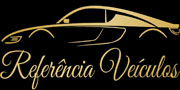 Logo | Referencia Veiculos